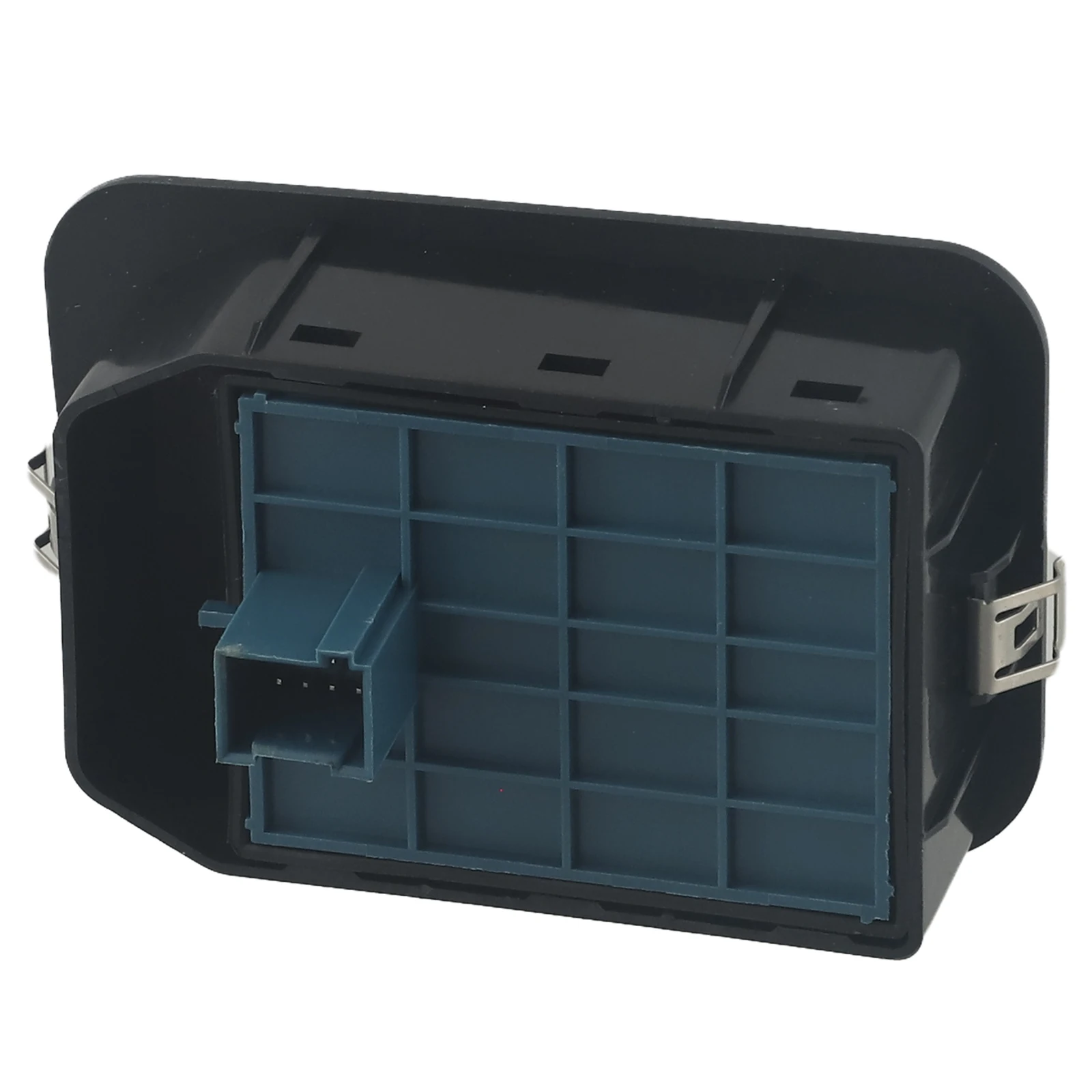 

Для Fiorino 1998-2001 6490G8 переключатель окон 6490G8 переключатель для автомобилей с левым рулем антикоррозийные хорошие материалы без деформации