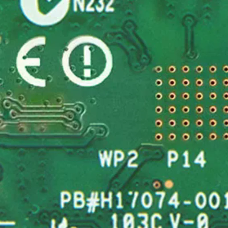 

1 шт. мини-сетевая карта PCI-E с поддержкой двух частотных диапазонов 2,4 ГГц/5 ГГц, AC 7260 7260HMW, Bluetooth 4.0, 802.11a/b/g/n