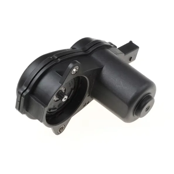 Parking Brake Actuator For Evoque Freelander 2 Q5 A5 A4 Oem Lr027141 C2d30780 32335478 8k0998281
