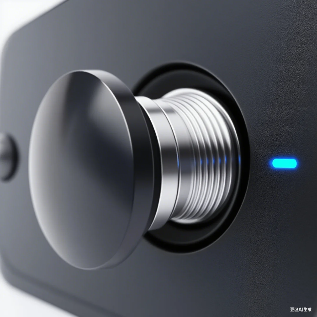 

2 шт. кнопочный переключатель 19 мм самосброс металлический кнопочный переключатель водонепроницаемая кнопка запуска AC/DC пылезащитное электрооборудование