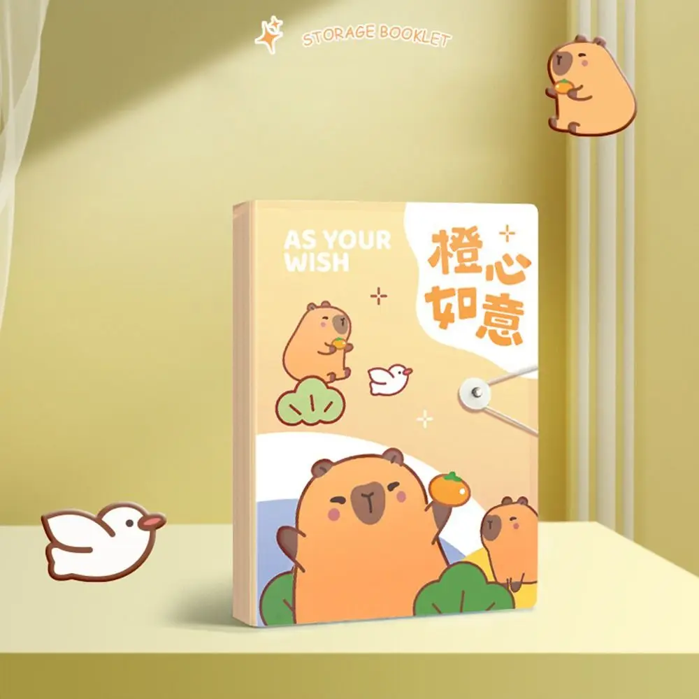 

30/40/60 карманов, папка для файлов формата А4, водонепроницаемая сумка-органайзер для файлов формата А4, фотоальбом, большая вместительная папка для документов, бизнес