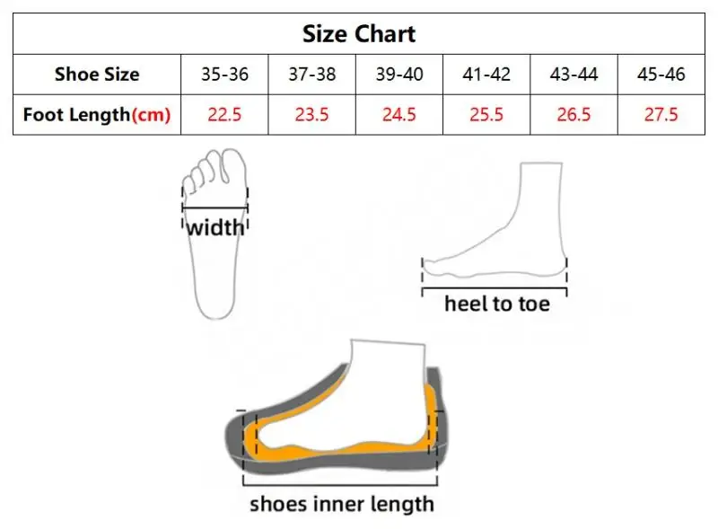 Modische Patchwork-Plateau-Clogs für Damen Sommer 2026 – Leichte EVA-Sandalen mit dicker Sohle, wasserdichte Strandpantoffeln für Frauen – Detail 1