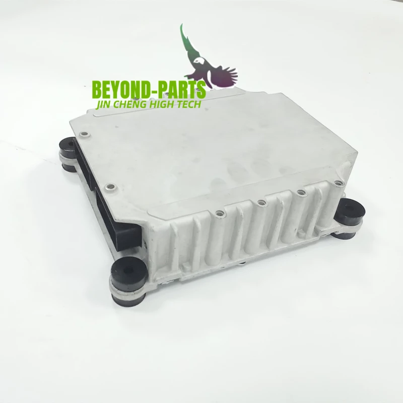 

High Warranty Penta TAD1241GE Generator D12 Engine Controller 20582963