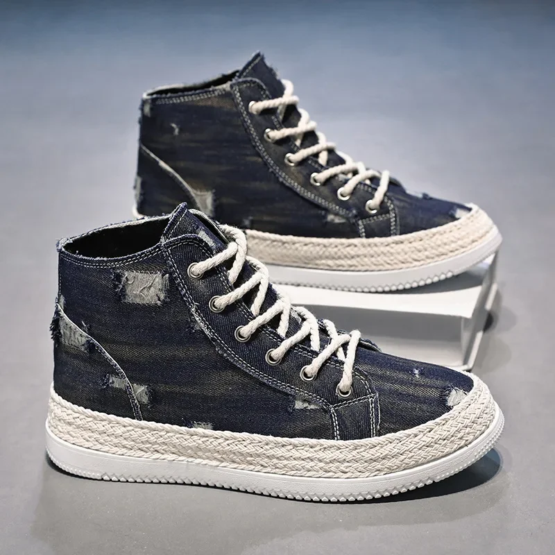 أحذية رياضية صيفية للرجال أحذية كاجوال أحذية رياضية أصلية للرجال صفقات أحذية بسعر منخفض للبيع حذاء رياضي كاجوال للرجال Air Force1