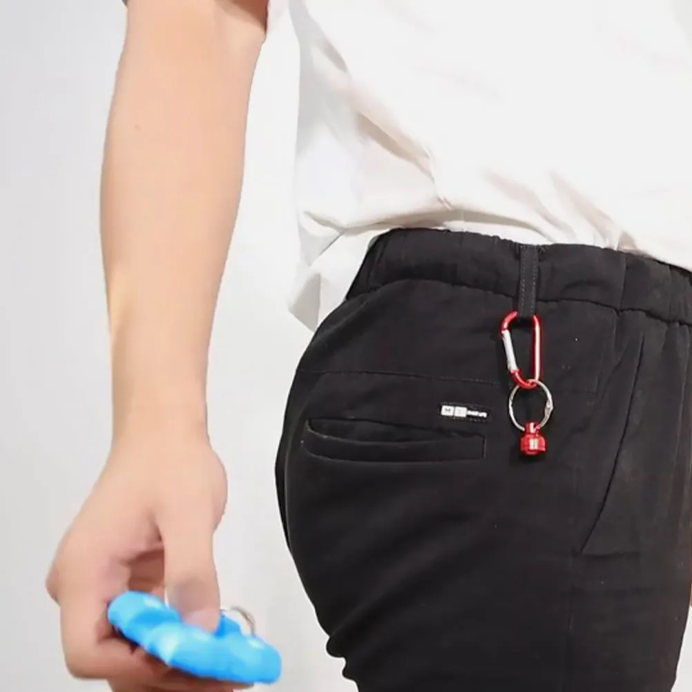 

Silicone Arrow Puller Professional Archery Accessory Remove Durable Portable Lightweight Practice Range