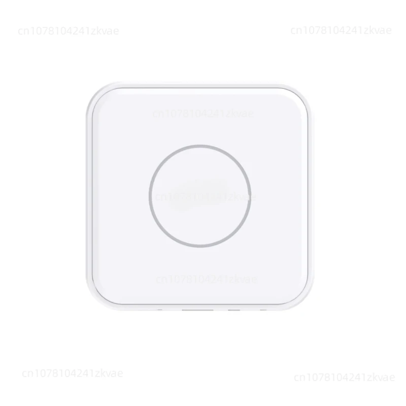 Replace Pi 4 Edge Computing Smart  Gateway Home Assistant Hub