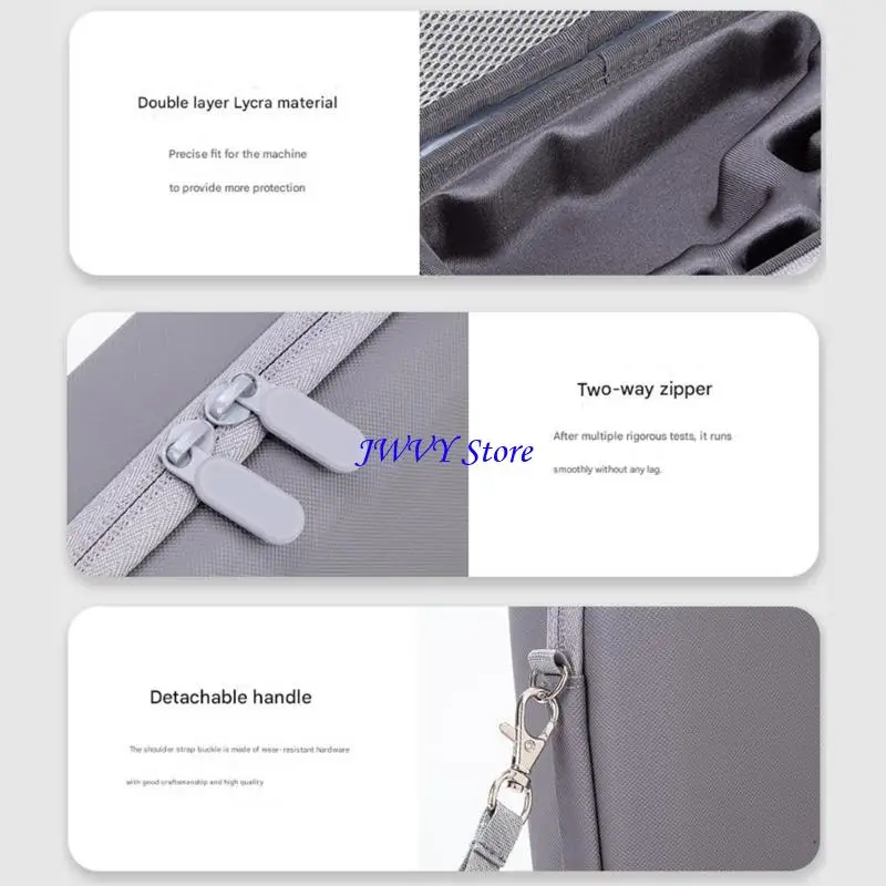 573A Compact Protec…