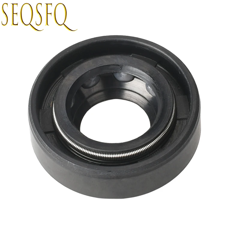 09289-17004 Oil Seal Suitable For Suzuki Outboard Motor DT20HP DT25HP DT30H 09289-17004-00 0928917004 Boat Engine Parts