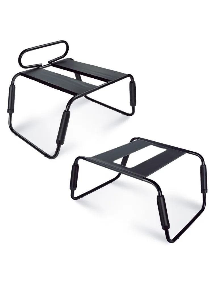Auxiliary Chair Adult Products Chair Props Waterproof Non-slip and High Elastic Multifunctional