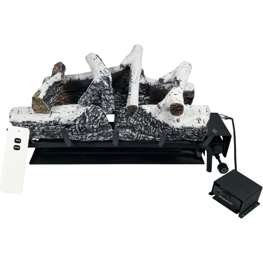 Vented 18-24 Inch G… - image