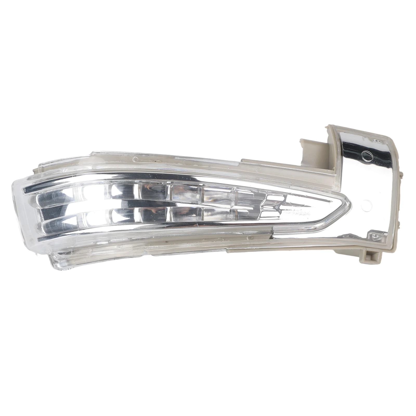 For 508SW For DS5 For C4 For C5 Rearview Mirror Turn Signal Flashing Turn Signal Change Lane Signal Light 4068916, 6325J5