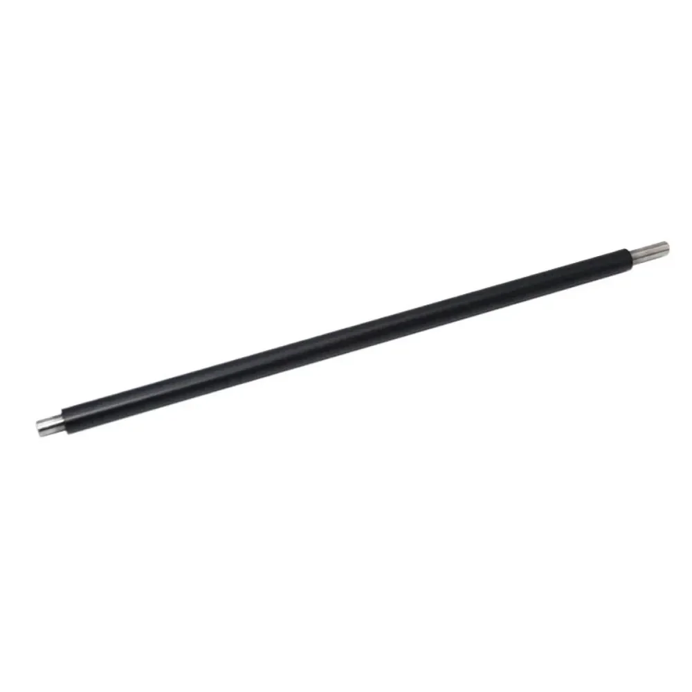 1 adet. YENI Ana Birincil Şarj Silindiri MC-7105 Kyocera TASKalfa 3010i 3011i 3510i 3511i FS6025 FS6030 FS6525 FS6530 PCR