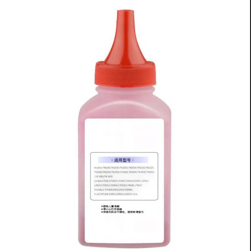 Refill Toner Powder for Lexmark C3426 C3426dw MC3426 MC3426adw C3326dw MC3224adwe CS317 CS417 C3224dw XC2132