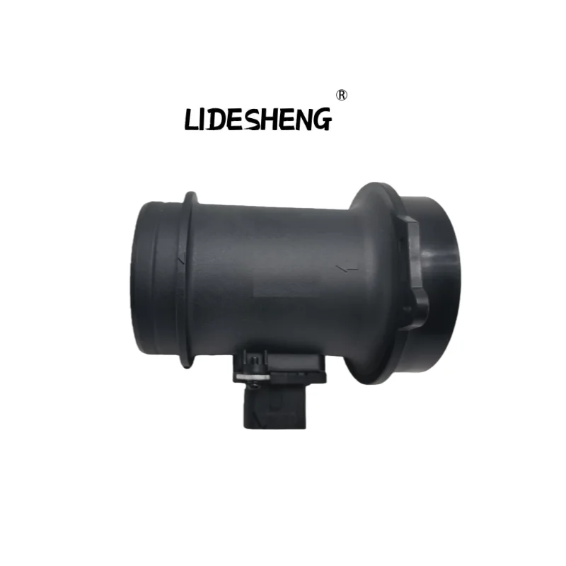 95560612350 0599064…