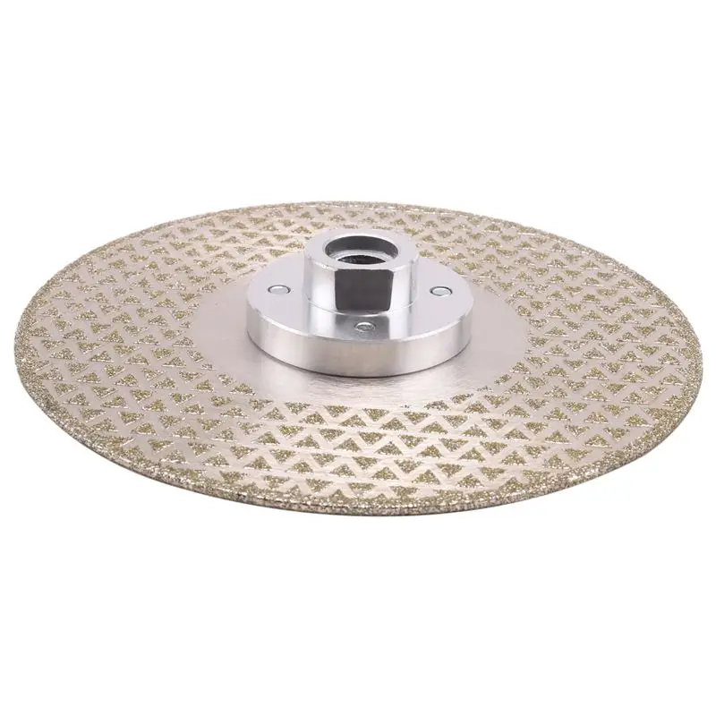 disco-de-corte-de-diamante-soldado-al-vacio-hlzs-m14-disco-de-doble-cara-para-cortar-marmol-hormigon-y-azulejos