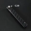 G10-black