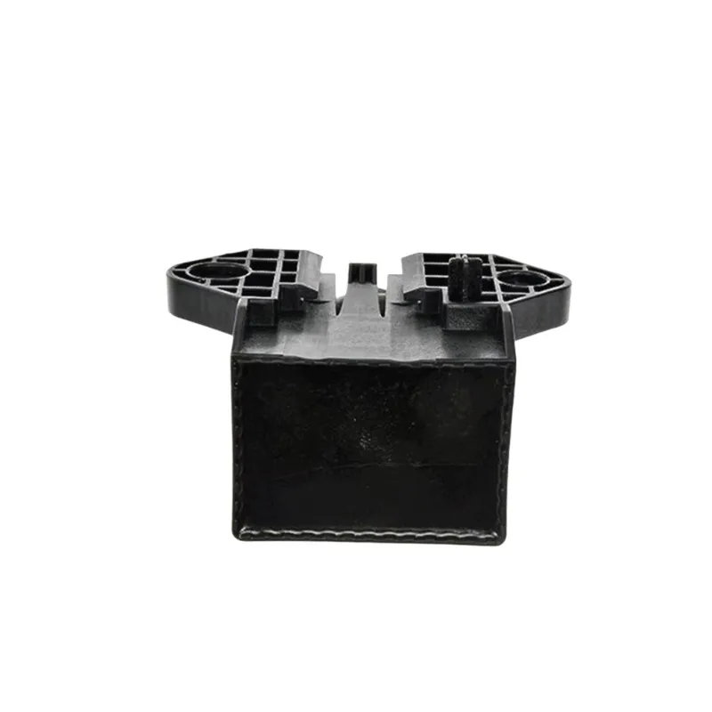 AA8Z9D370B GA8Z9D370A Brand New Fuel Pump Module for Ford Kuga 05 Raptor MKS Transit 601-225