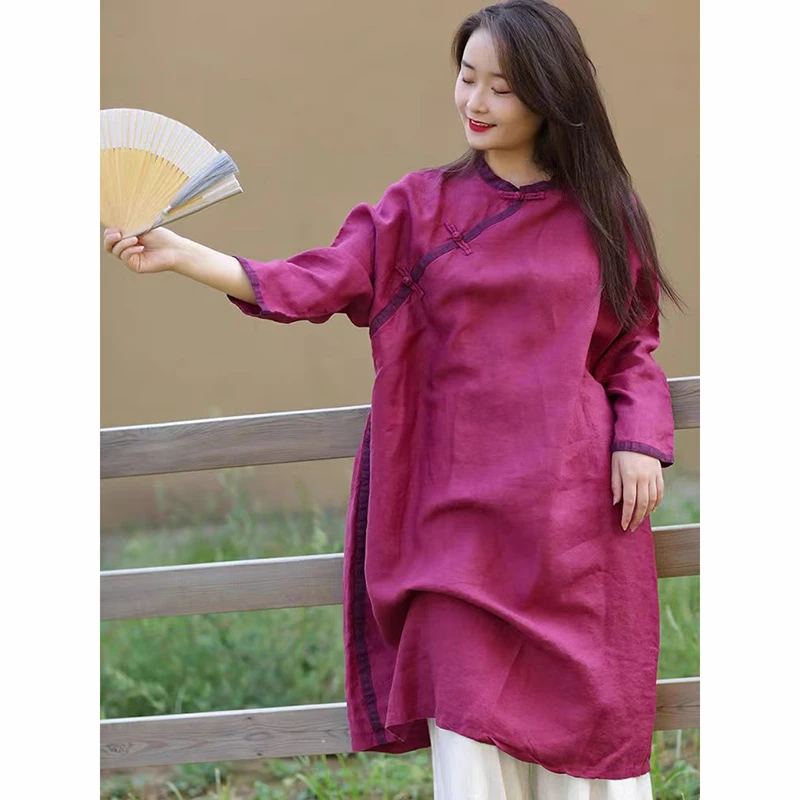 Spring New Chinese … - image