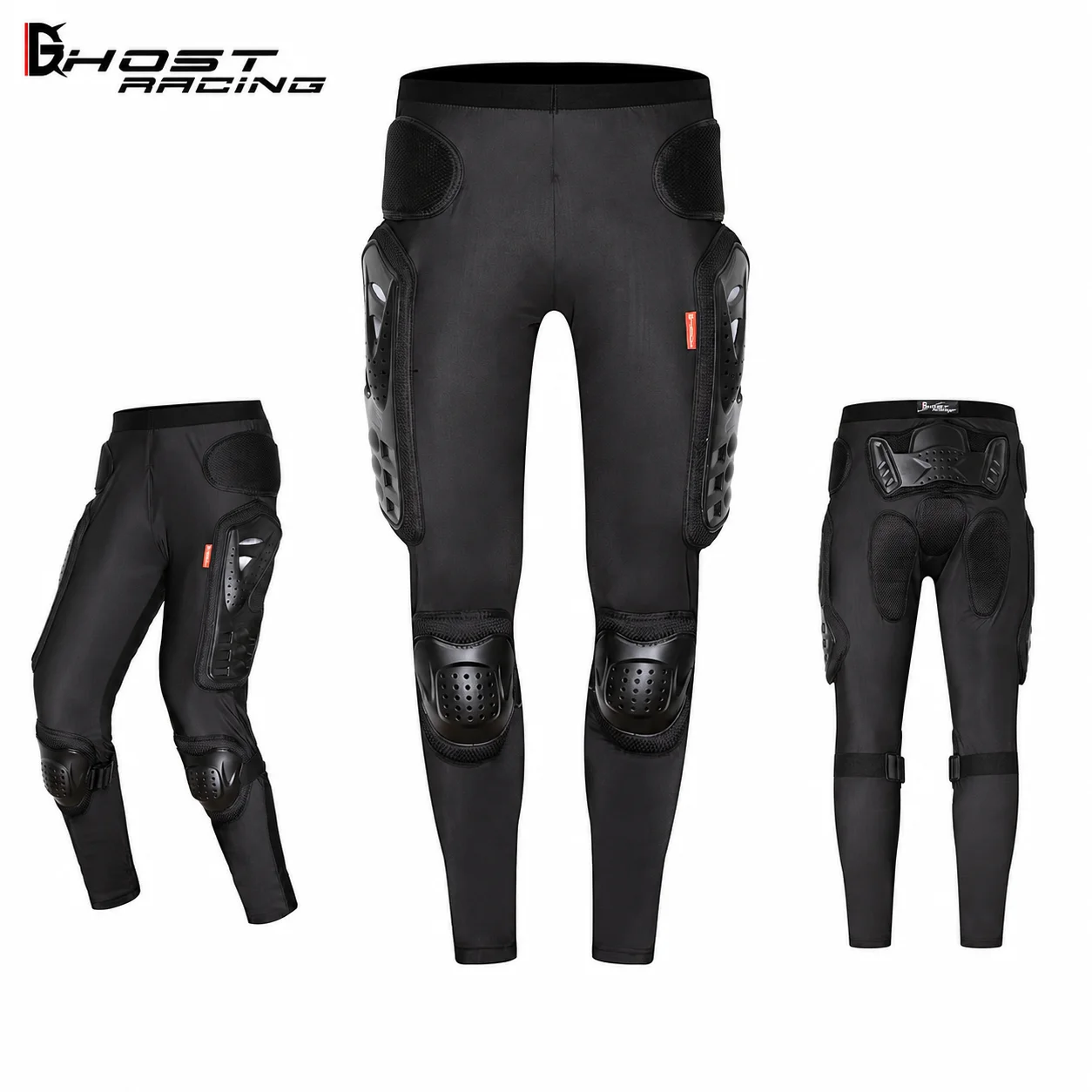 men-women-motorcycle-pants-summer-breathable-stretch-riding-trousers-moto-biker-pants-for-motocross-touring