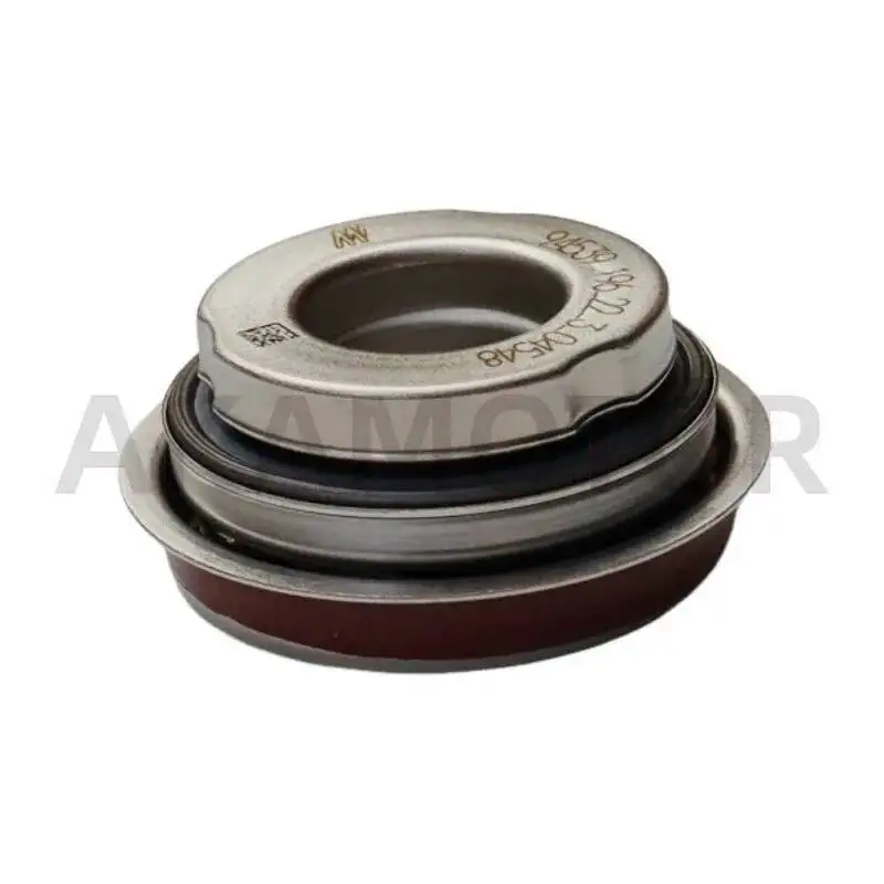 Water Seal Dynamic Static Ring For Loncin Voge LX600-2 CU625 KEV600