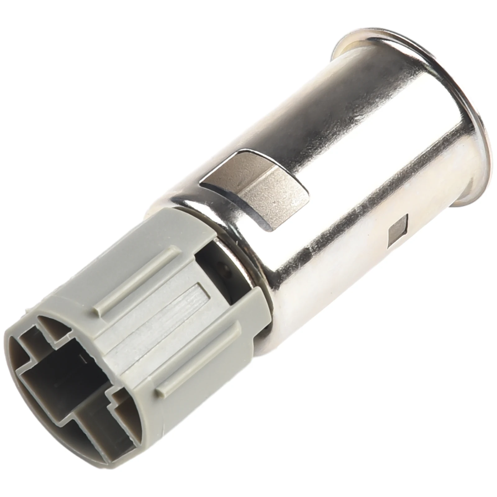 

Car V Power Outlet Ring Power Outlet Ring Power Outlet Ring V Power Outlet Ring 25336-9B92A Direct Replacement