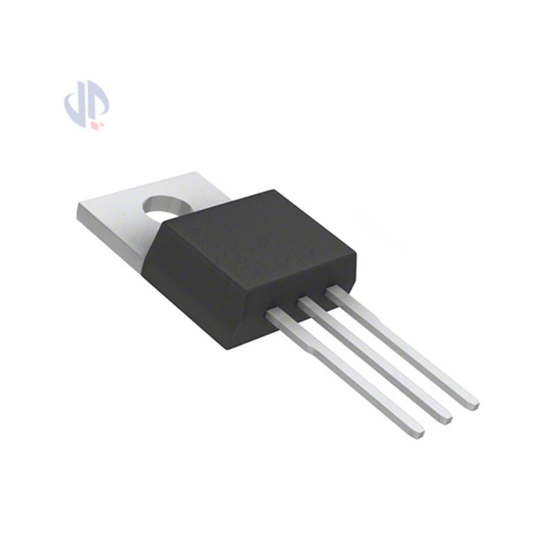 (5PCS-50PCS)JMSH1004BC TO-220 100V N-Channe Power MOSFET SH1004B transistor JMSH1004BC-U