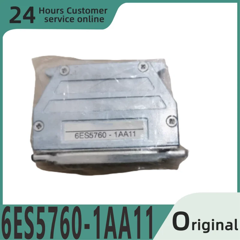 

New original module 6ES5760-1AA11