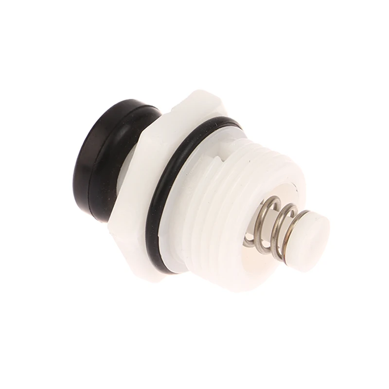 (.) 1Pcs Universal Pressure Switch Joint For Automatic Opening Plug High Pressure Washer 2208 266