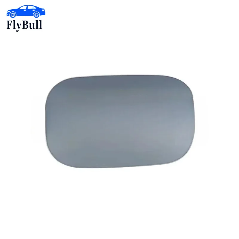 1187571500  A1187571500  BF0137020005  Unpainted Fuel Tank Cover for Mercedes-Benz CLA  CLA 200  2019 2020 2021 2022 2023