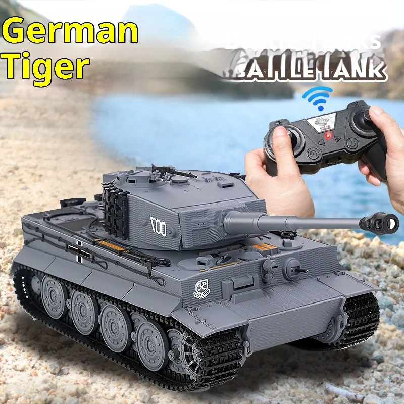 

Alloy Remote Control Car with HD Camera Display 4WD Off-Road RC Vehicle for Stunt Drift Racing Cool Toy Gift for Boys Kids