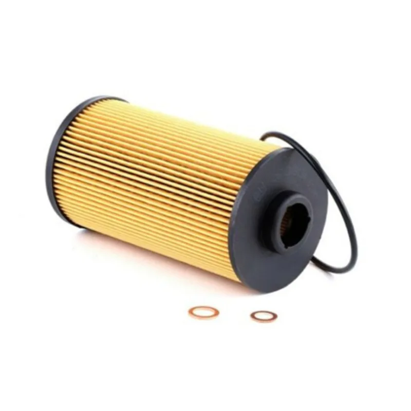 

LPW 000010 LR 022896 LR 002338 LR 133455 LR 011279 Сетевой фильтр моторного масла для Land Rover Range Rover Sport Discovery5 Velar