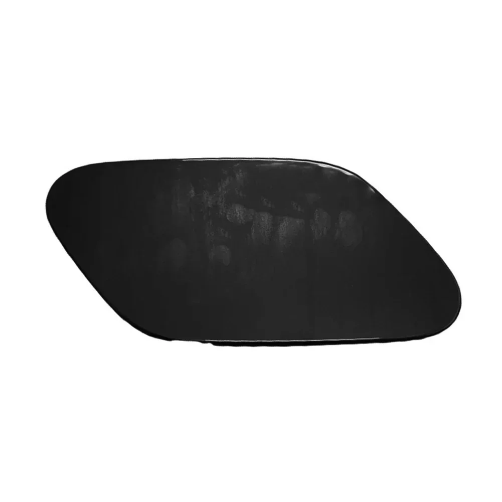 

Automotive Fuel Accessory As Shown In The Picture Fuel Tank Cover Good Quality Materials Installation Will Not Hurt Car
