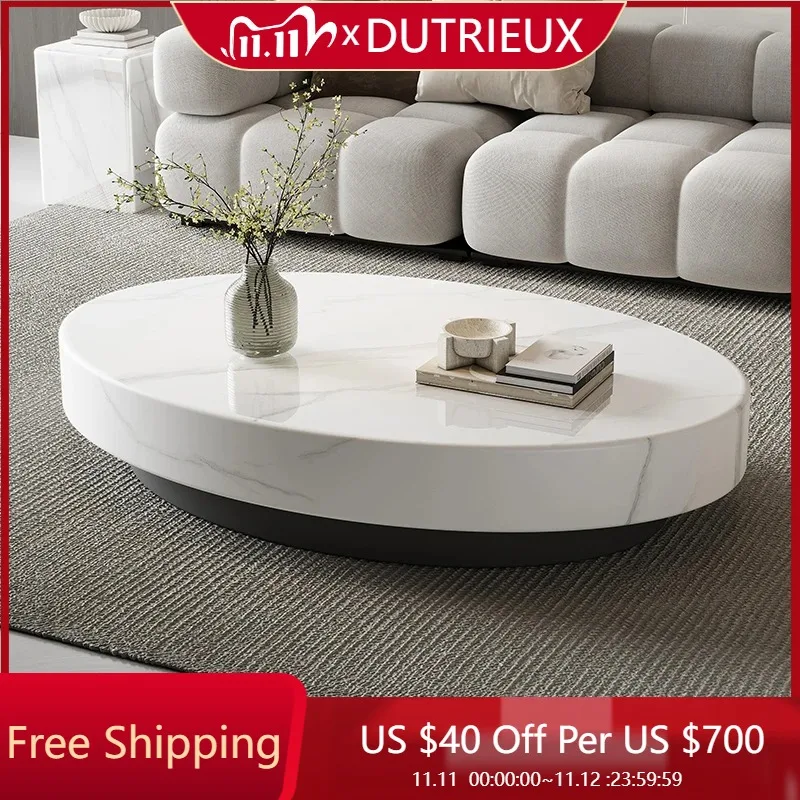 

Standing Minimalist Coffee Table Cheap Luxury Trendy Nordic Clear Coffee Table Unique Cute Kaffee Tische Chinese Style Furniture