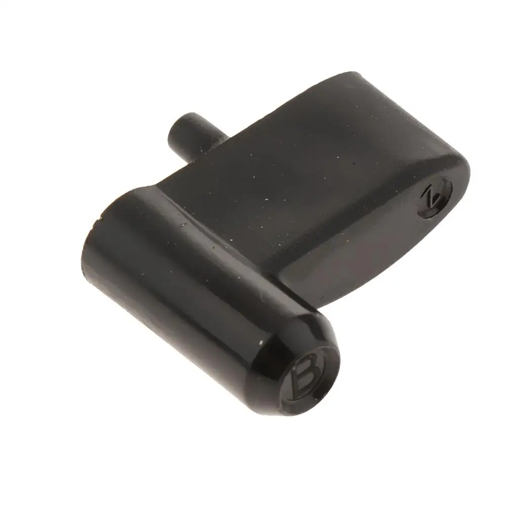 

Запасные части для стартерных бензопил. Подходят для бензопилы MS210.