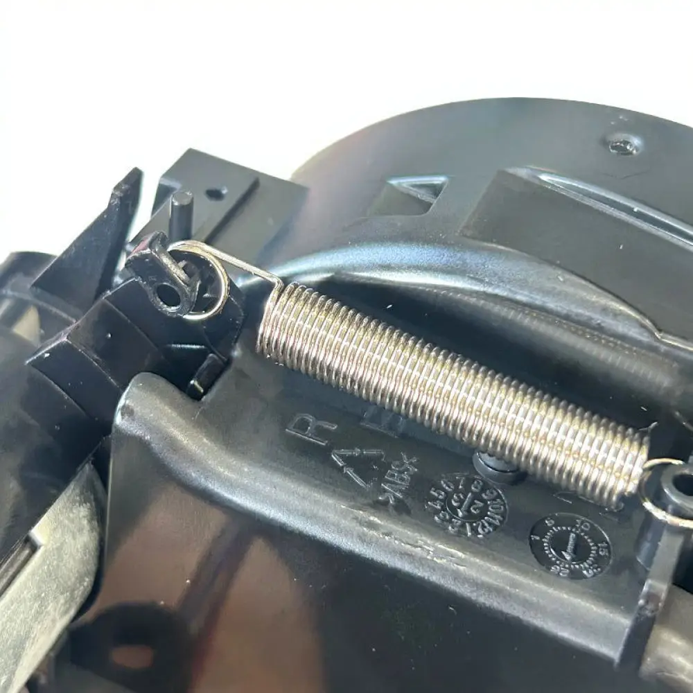 Drive Wheel Motor Repair Spare For Isweep X3 For Tefal Explorer Serie 20 RG6825 Robot Vacuum Cleaner Essential Component