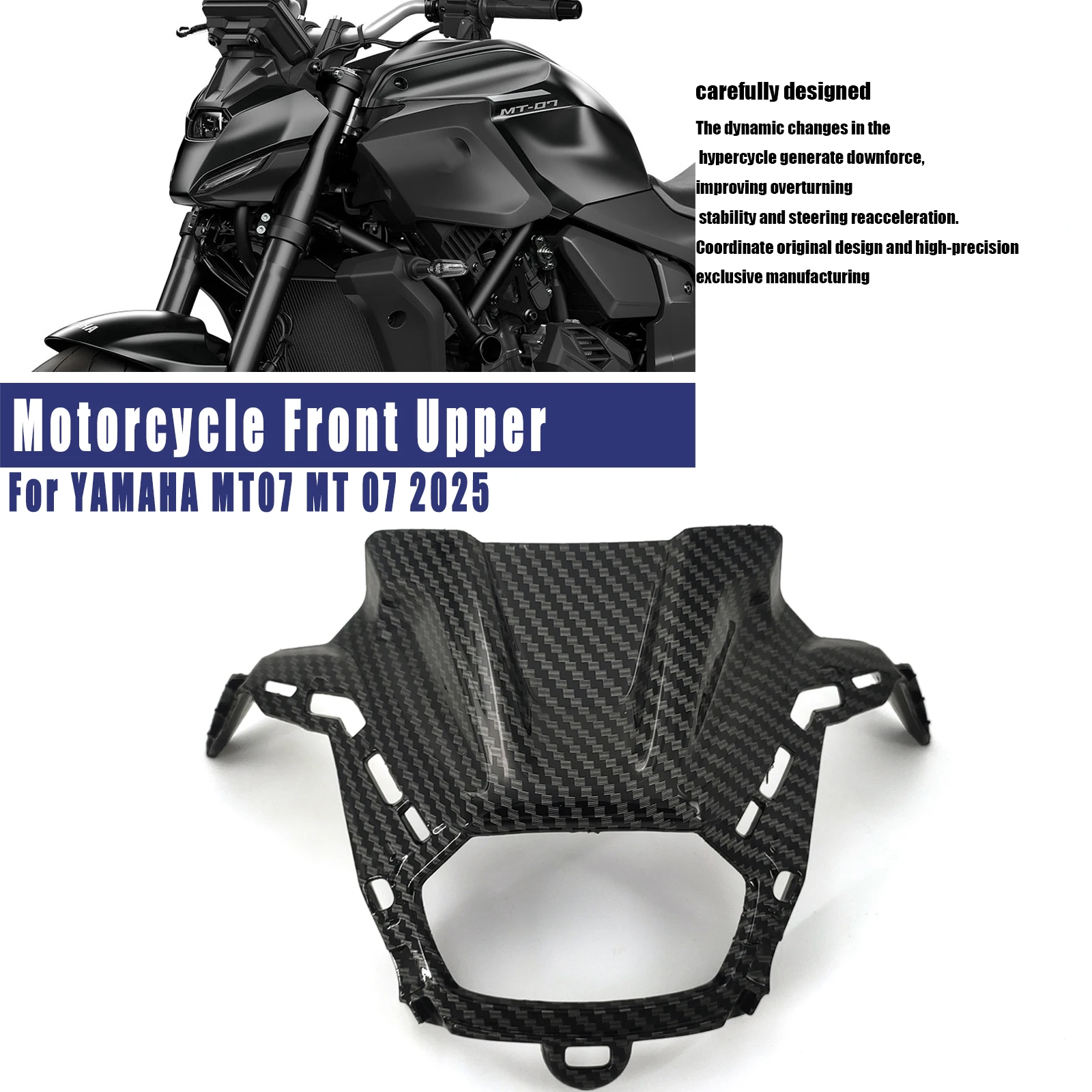 accessoires-de-moto-plaque-de-couverture-de-phare-avant-interieur-carenage-pour-yamaha-mt07-mt-07-2025