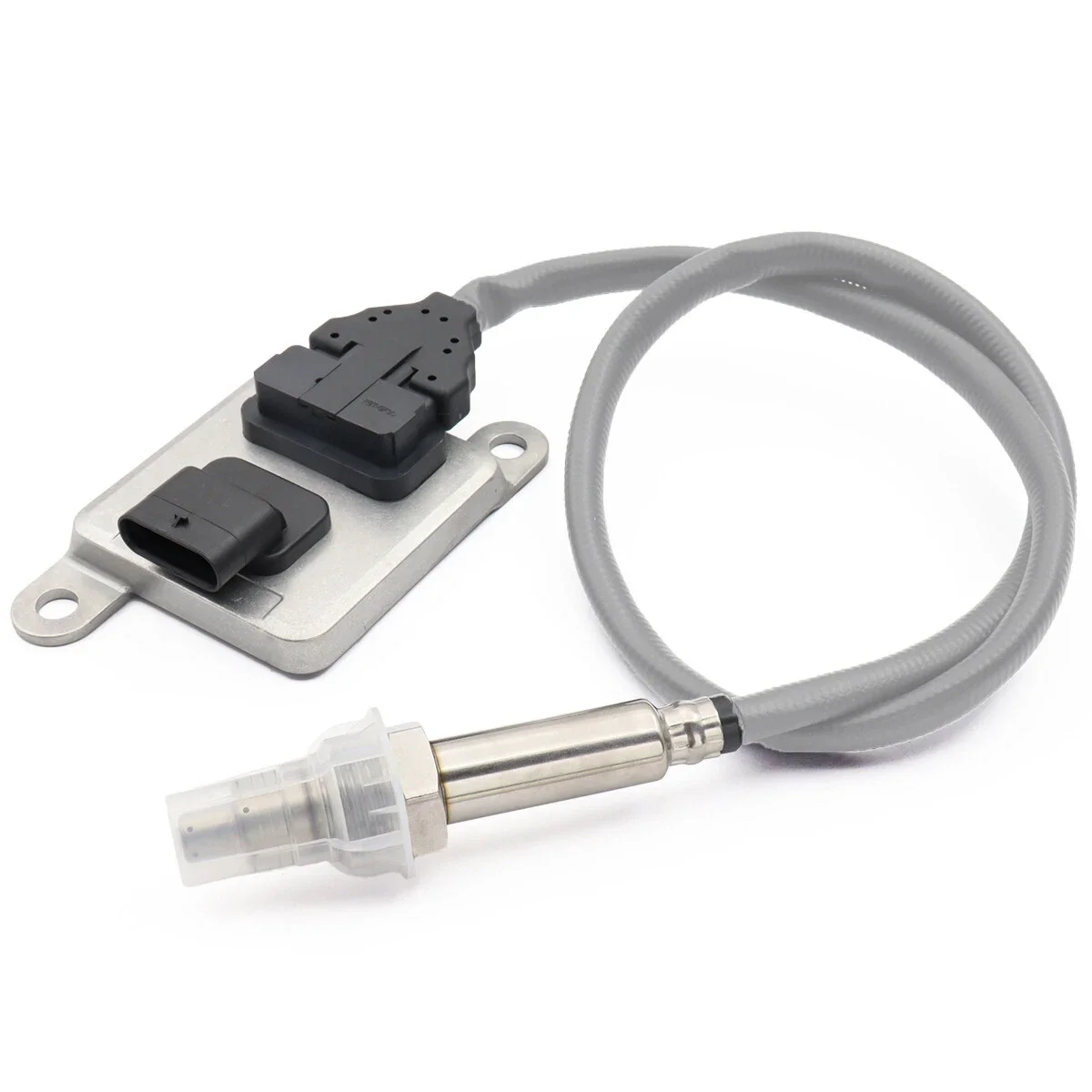 

Zero Defect A0009055010 0009055010 SCR Nitrogen Oxide Sensor, Suitable ForMercedes Benz E-Class, One-year Warranty