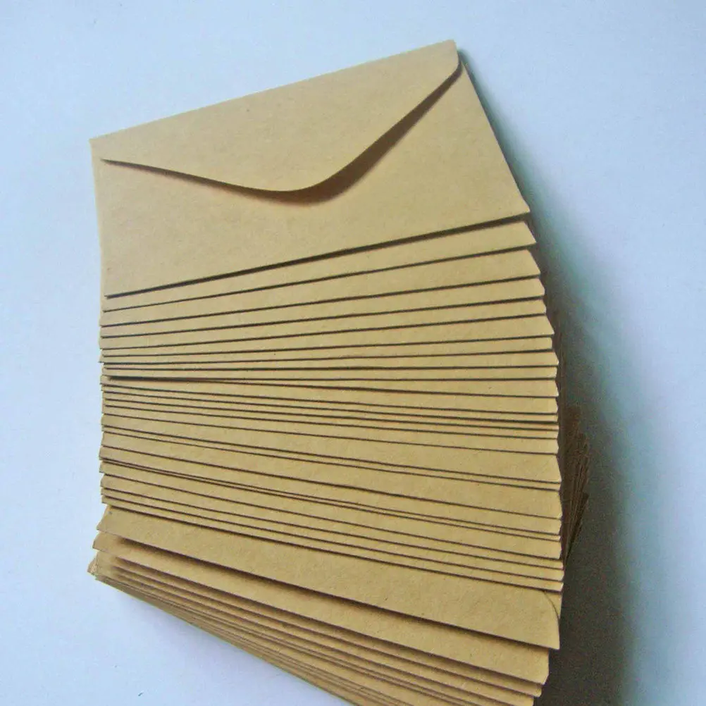 40-unidades-de-envelopes-de-papel-kraft-grosso-envelope-para-convite-de-casamento-design-simples-mas-elegante-para-festa-de-aniversario
