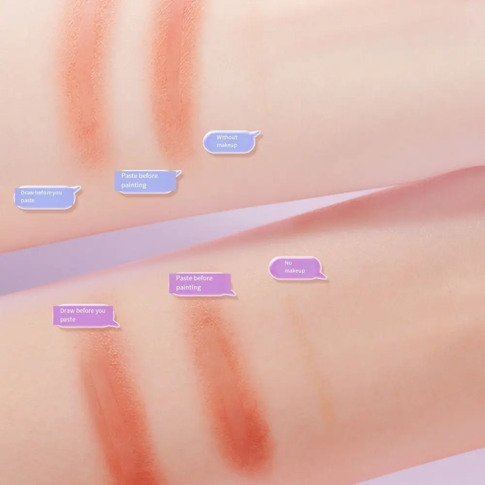 Autocollants invisibles imperméables pour les yeux, ruban à double paupière de type maille, fibre auto-arina, outils de maquillage pour les yeux, grand œil, 240 pièces