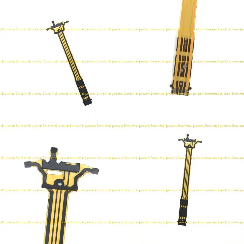 R1WD Quick Response…