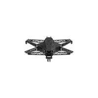 Specter 7 Frame Kit for FPV Parts