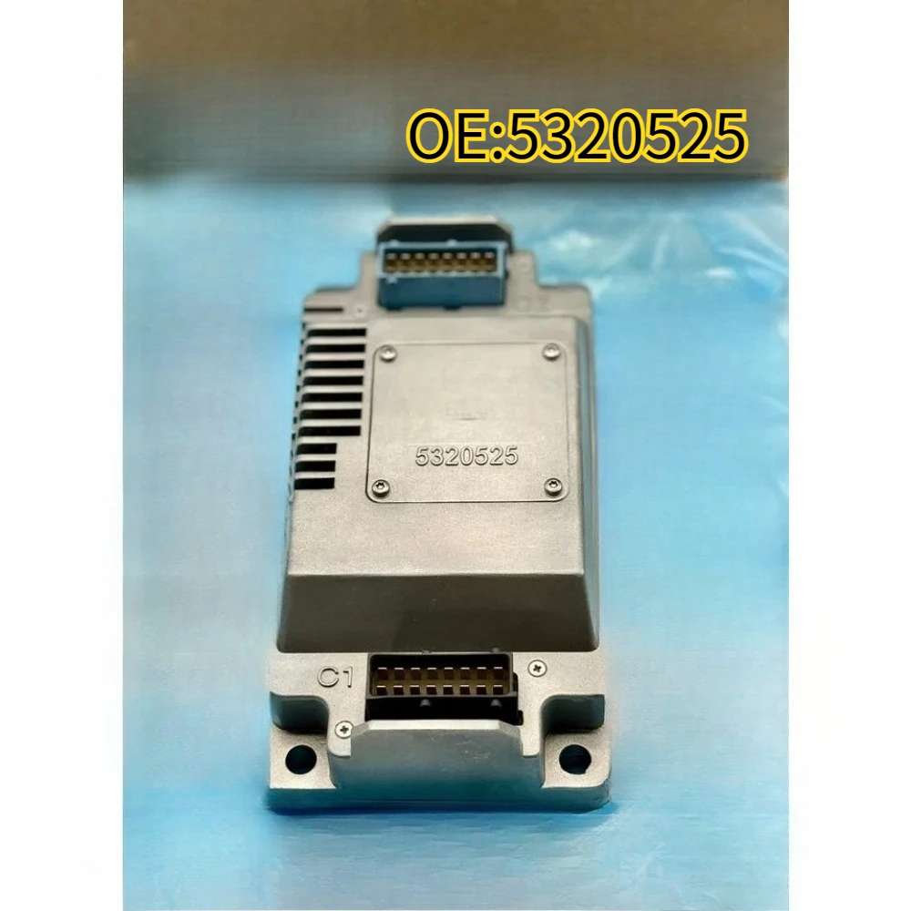 

For 5320525 Ignition Control Module For Cummins ICM 0120301194