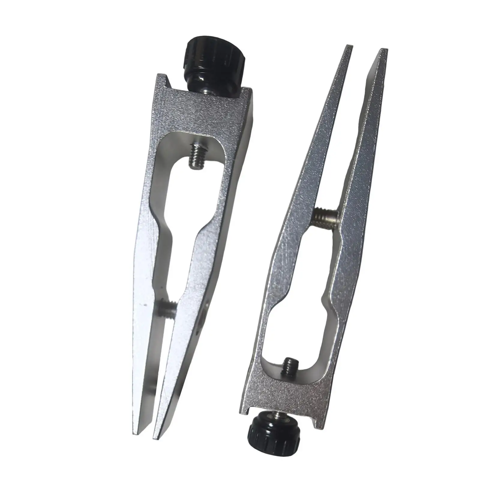 2Pcs Knife Blade Cl…