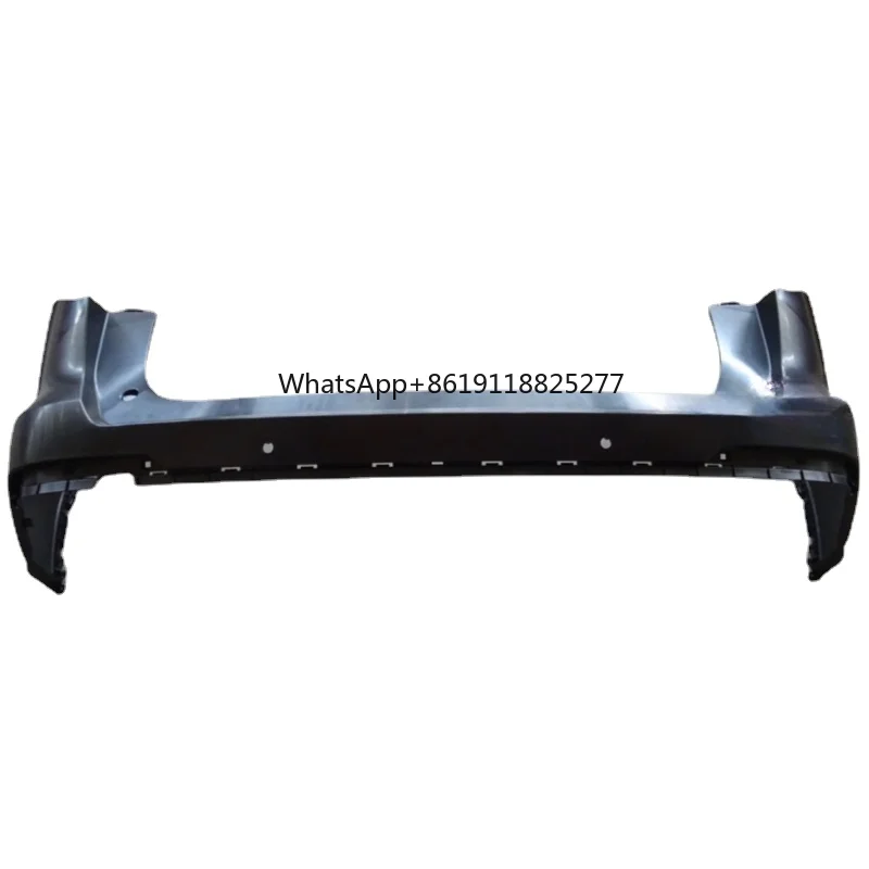 

BAINEL Rear Bar for BYD Song Pro Quality Automotive Parts SA2HA-2804130