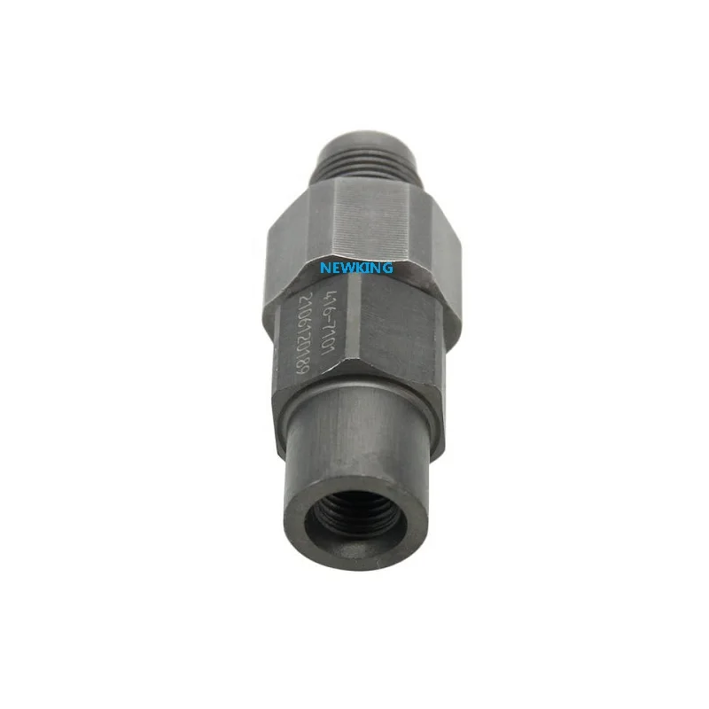 valve-common-rail-de-haute-qualite-e320d-e323d-4167101-valve-d'injecteur-c66-416-7101-4167101-pour-cat