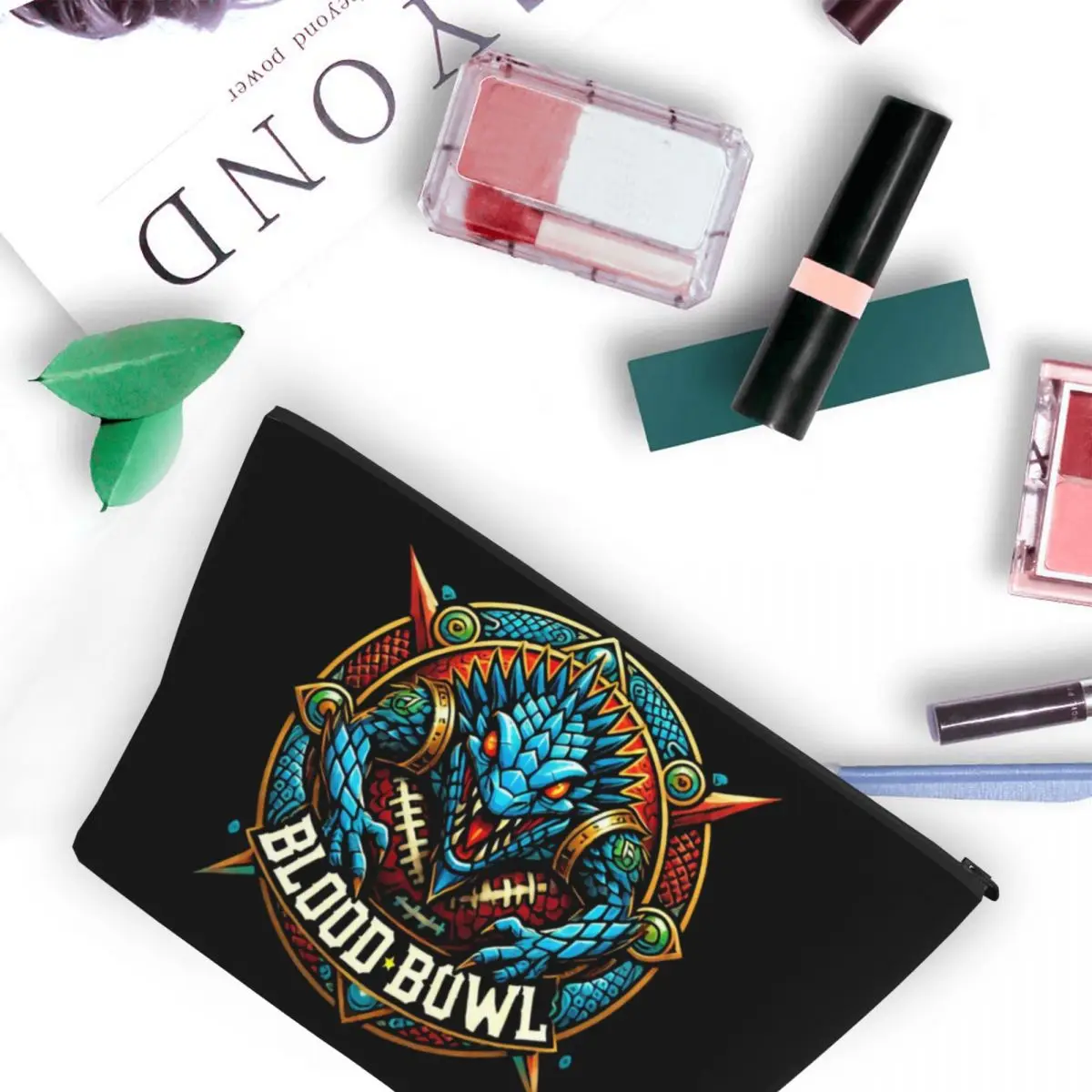 lagrt-blood-bowl-feminino-sacos-de-cosmeticos-viagem-organizador-de-maquiagem-bolsa-de-armazenamento-de-higiene-pessoal-dopp-kit-caixa