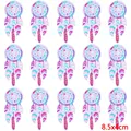 PE0374CT