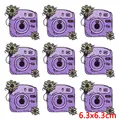 PE10166CT