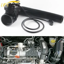 air intake turbo dump valve Boost bov Blow Off Valve for volkswagen vw Seat Ibiza 1.2 Tsi upto 2014
