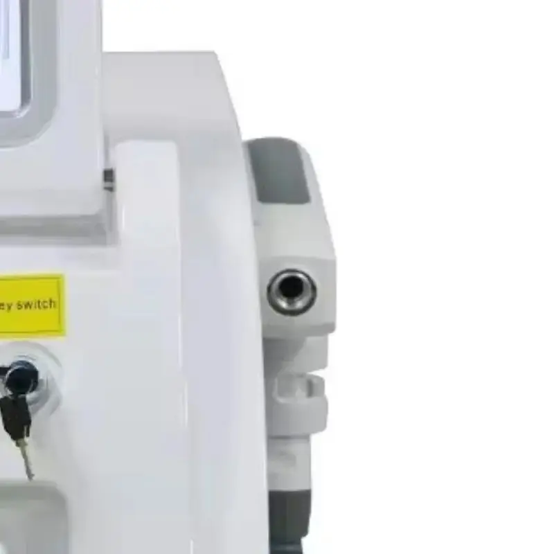 

Многофункциональный аппарат 2-в-1: IPL OPT для удаления волос, ND Yag лазер для удаления татуировок, пикосекундный лазер для безболезненного удаления жировых отложений, пигментации и веснушек